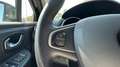 Renault Clio Clio 0.9 TCe Intens (EU6c) Noir - thumbnail 11