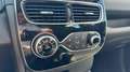 Renault Clio Clio 0.9 TCe Intens (EU6c) Noir - thumbnail 14