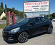 Renault Clio Clio 0.9 TCe Intens (EU6c) Noir - thumbnail 2
