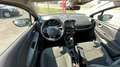 Renault Clio Clio 0.9 TCe Intens (EU6c) Noir - thumbnail 7