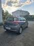 Hyundai i20 1,25 - thumbnail 7