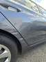 Hyundai i20 1,25 - thumbnail 8