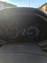 Hyundai i20 1,25 - thumbnail 11