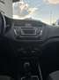 Hyundai i20 1,25 - thumbnail 13