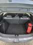 Hyundai i20 1,25 - thumbnail 9