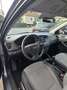 Hyundai i20 1,25 - thumbnail 12