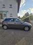 Hyundai i20 1,25 - thumbnail 5