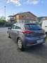 Hyundai i20 1,25 - thumbnail 6