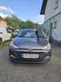 Hyundai i20 1,25 - thumbnail 2