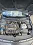 Hyundai i20 1,25 - thumbnail 14