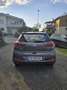 Hyundai i20 1,25 - thumbnail 3