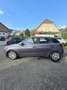 Hyundai i20 1,25 - thumbnail 4