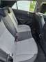 Hyundai i20 1,25 - thumbnail 10