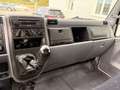 Mitsubishi Canter Canter 3C13 3.350mm Weiß - thumbnail 8