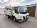 Mitsubishi Canter Canter 3C13 3.350mm Weiß - thumbnail 2