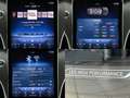Mercedes-Benz C 220 T d AMG Night+Panorama+AHK+AssistenzPaket Grau - thumbnail 7