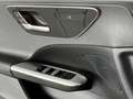Mercedes-Benz C 220 T d AMG Night+Panorama+AHK+AssistenzPaket Grau - thumbnail 14