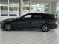 Mercedes-Benz C 220 T d AMG Night+Panorama+AHK+AssistenzPaket Grau - thumbnail 8