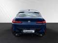 BMW X4 xDrive20d M Sport|Standhzg.|Head-Up|H/K|DA Blau - thumbnail 7