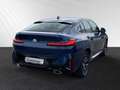 BMW X4 xDrive20d M Sport|Standhzg.|Head-Up|H/K|DA Blau - thumbnail 3