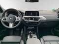 BMW X4 xDrive20d M Sport|Standhzg.|Head-Up|H/K|DA Blau - thumbnail 10