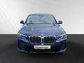 BMW X4 xDrive20d M Sport|Standhzg.|Head-Up|H/K|DA Blau - thumbnail 6