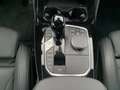 BMW X4 xDrive20d M Sport|Standhzg.|Head-Up|H/K|DA Blau - thumbnail 13