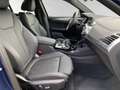BMW X4 xDrive20d M Sport|Standhzg.|Head-Up|H/K|DA Blau - thumbnail 9