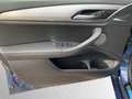 BMW X4 xDrive20d M Sport|Standhzg.|Head-Up|H/K|DA Blau - thumbnail 17