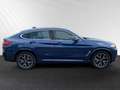 BMW X4 xDrive20d M Sport|Standhzg.|Head-Up|H/K|DA Blau - thumbnail 2