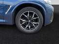 BMW X4 xDrive20d M Sport|Standhzg.|Head-Up|H/K|DA Blau - thumbnail 5