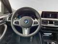 BMW X4 xDrive20d M Sport|Standhzg.|Head-Up|H/K|DA Blau - thumbnail 11