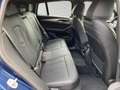 BMW X4 xDrive20d M Sport|Standhzg.|Head-Up|H/K|DA Blau - thumbnail 14