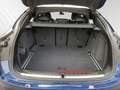 BMW X4 xDrive20d M Sport|Standhzg.|Head-Up|H/K|DA Blau - thumbnail 15