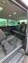 Volkswagen T6 Multivan Multivan Generation Six 2,0 TDI 4Motion BMT DSG Generation Six Silber - thumbnail 3