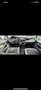 Volkswagen T6 Multivan Multivan Generation Six 2,0 TDI 4Motion BMT DSG Generation Six Silber - thumbnail 1