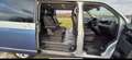 Volkswagen T6 Multivan Multivan Generation Six 2,0 TDI 4Motion BMT DSG Generation Six Silber - thumbnail 5