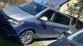 Volkswagen T6 Multivan Multivan Generation Six 2,0 TDI 4Motion BMT DSG Generation Six Silber - thumbnail 7