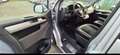 Volkswagen T6 Multivan Multivan Generation Six 2,0 TDI 4Motion BMT DSG Generation Six Silber - thumbnail 4