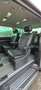 Volkswagen T6 Multivan Multivan Generation Six 2,0 TDI 4Motion BMT DSG Generation Six Silber - thumbnail 2