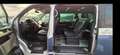 Volkswagen T6 Multivan Multivan Generation Six 2,0 TDI 4Motion BMT DSG Generation Six Silber - thumbnail 6