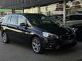 BMW 216 2-serie Gran Tourer 216d Essential Zwart - thumbnail 8