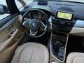 BMW 216 2-serie Gran Tourer 216d Essential Zwart - thumbnail 37