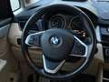 BMW 216 2-serie Gran Tourer 216d Essential Zwart - thumbnail 34