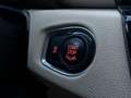 BMW 216 2-serie Gran Tourer 216d Essential Zwart - thumbnail 30