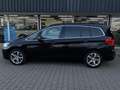 BMW 216 2-serie Gran Tourer 216d Essential Zwart - thumbnail 11