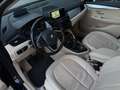 BMW 216 2-serie Gran Tourer 216d Essential Zwart - thumbnail 29
