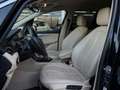 BMW 216 2-serie Gran Tourer 216d Essential Zwart - thumbnail 38