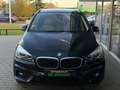 BMW 216 2-serie Gran Tourer 216d Essential Zwart - thumbnail 9