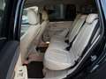 BMW 216 2-serie Gran Tourer 216d Essential Zwart - thumbnail 39